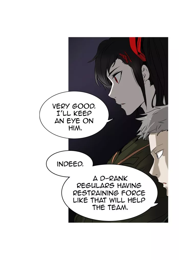 Tower of God, chapter 277, image 66