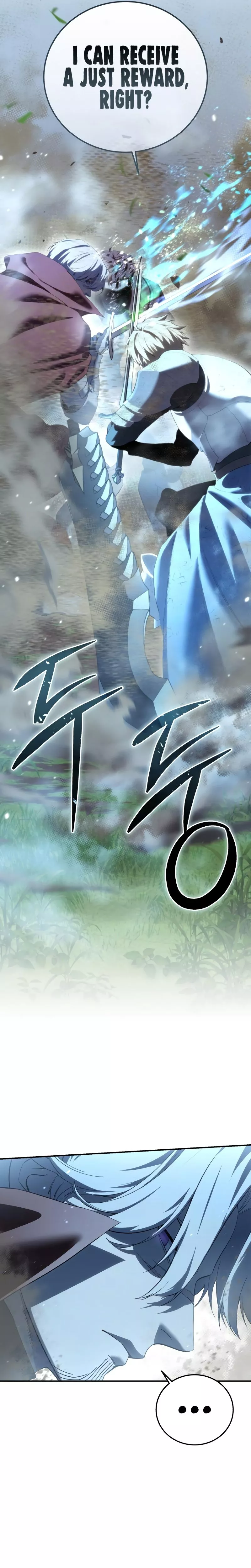Star-Fostered Swordmaster, chapter 83, image 34
