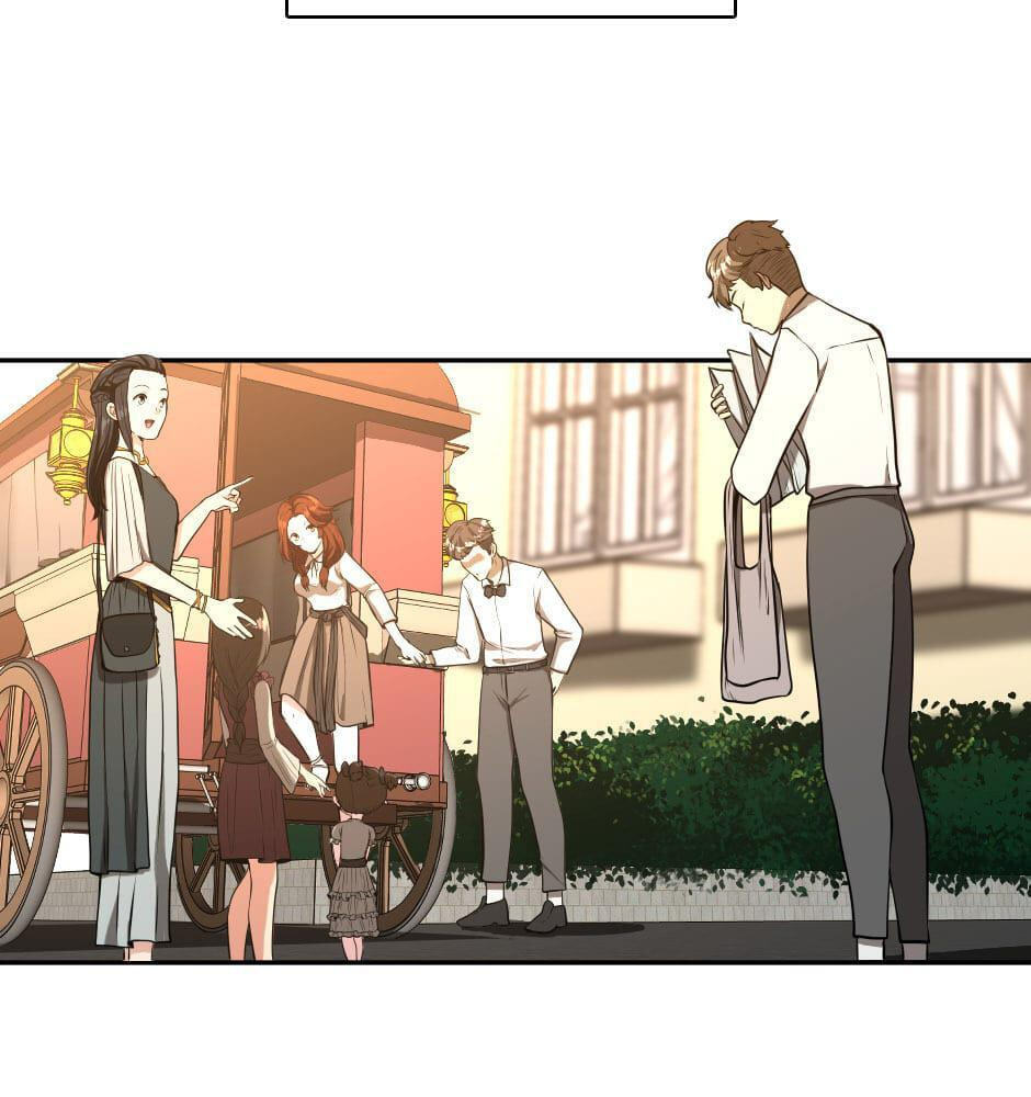 The Beginning After the End, chapter 38, image 14