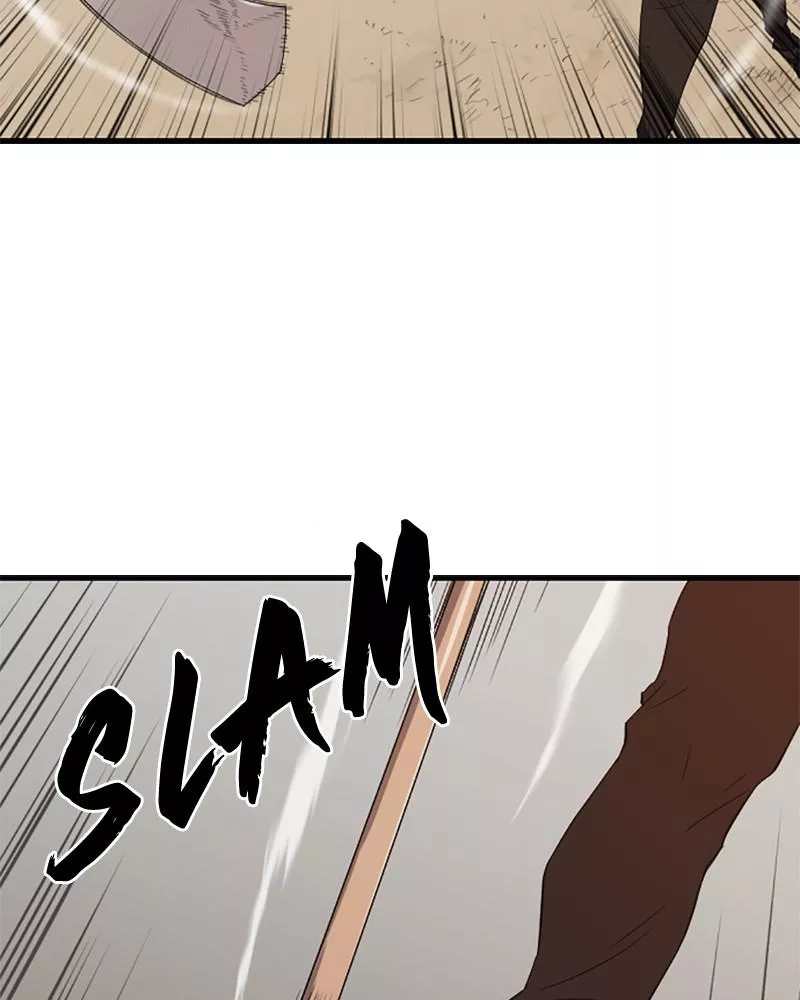 The Greatest Estate Developer, chapter 2, image 111