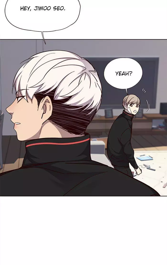 Eleceed, chapter 35, image 17