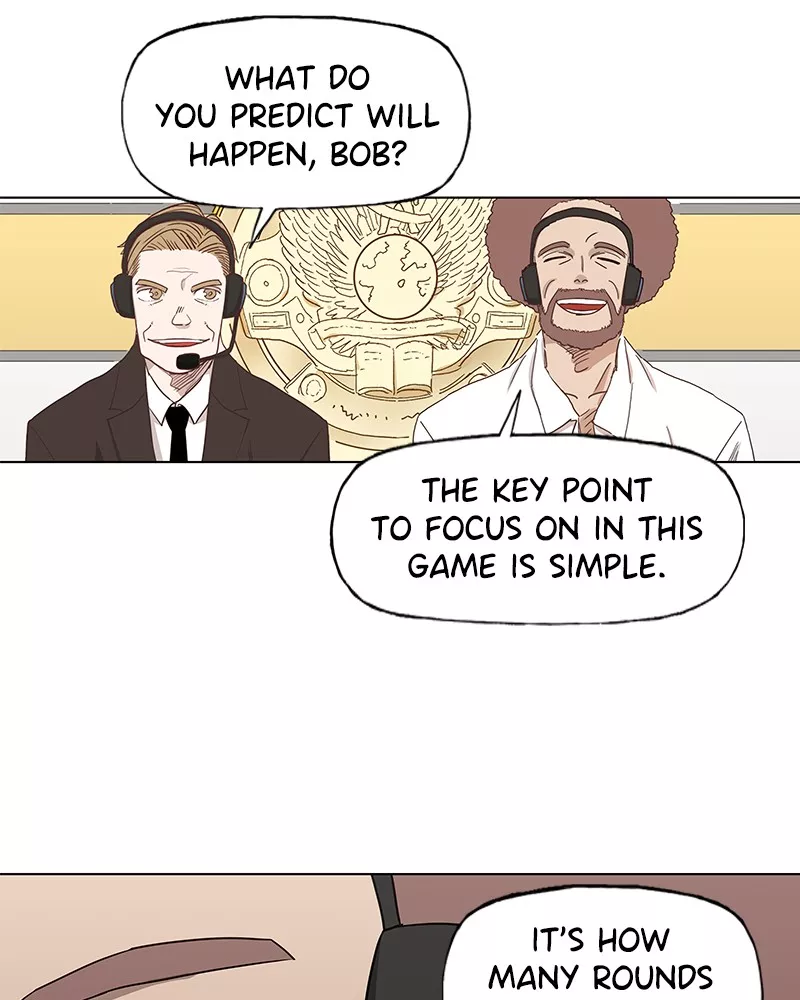 The Boxer, chapter 47, image 23