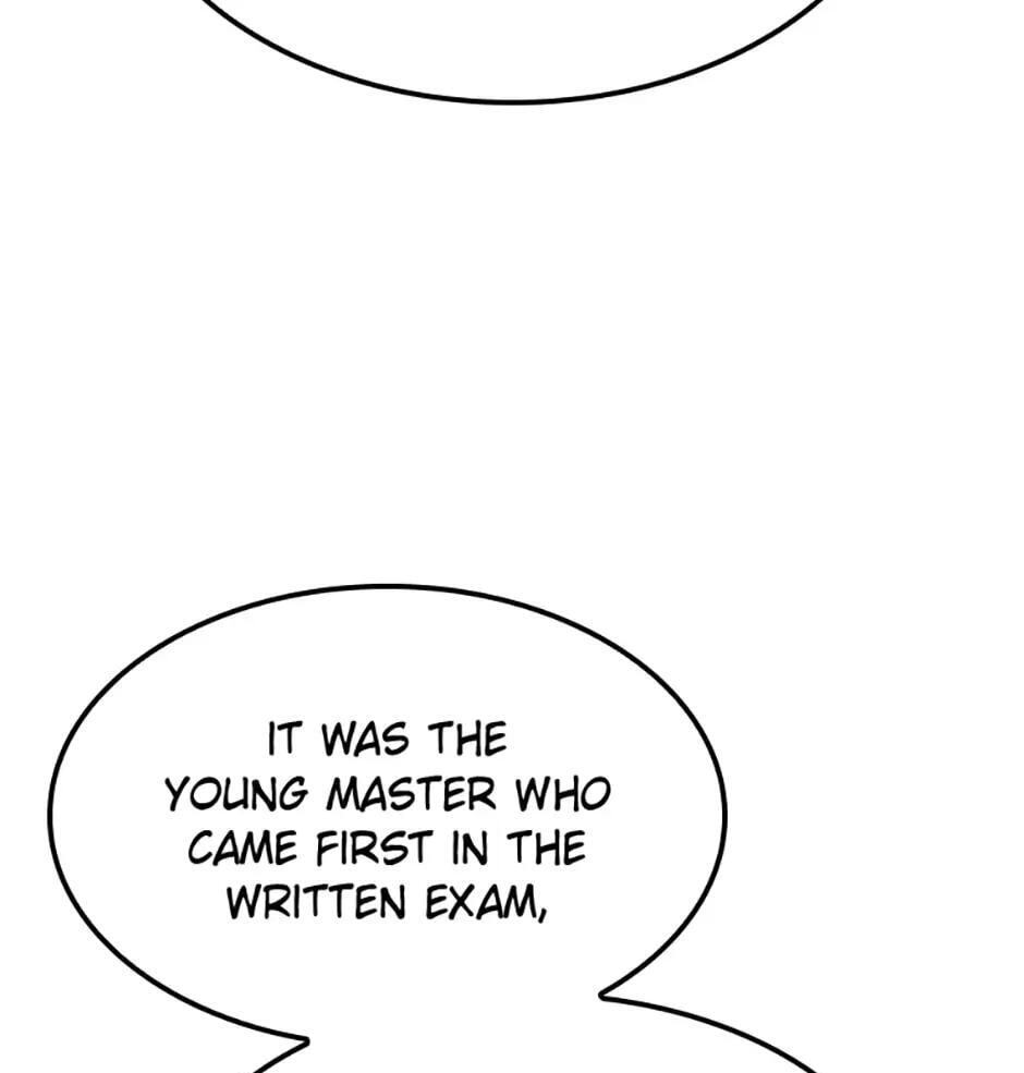 Revenge of the Baskerville Bloodhound, chapter 3, image 52