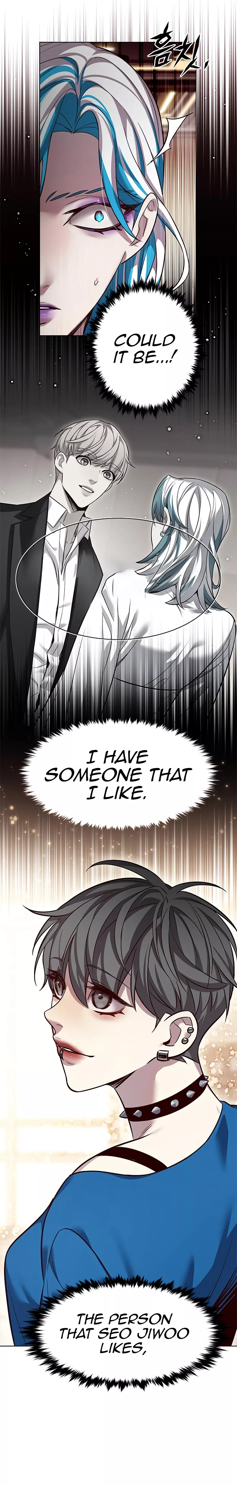 Eleceed, chapter 344, image 26