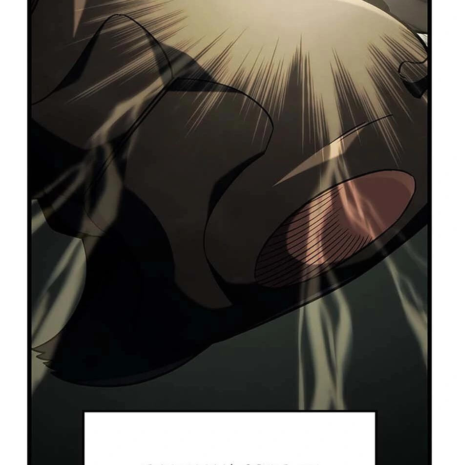 Revenge of the Baskerville Bloodhound, chapter 95, image 44