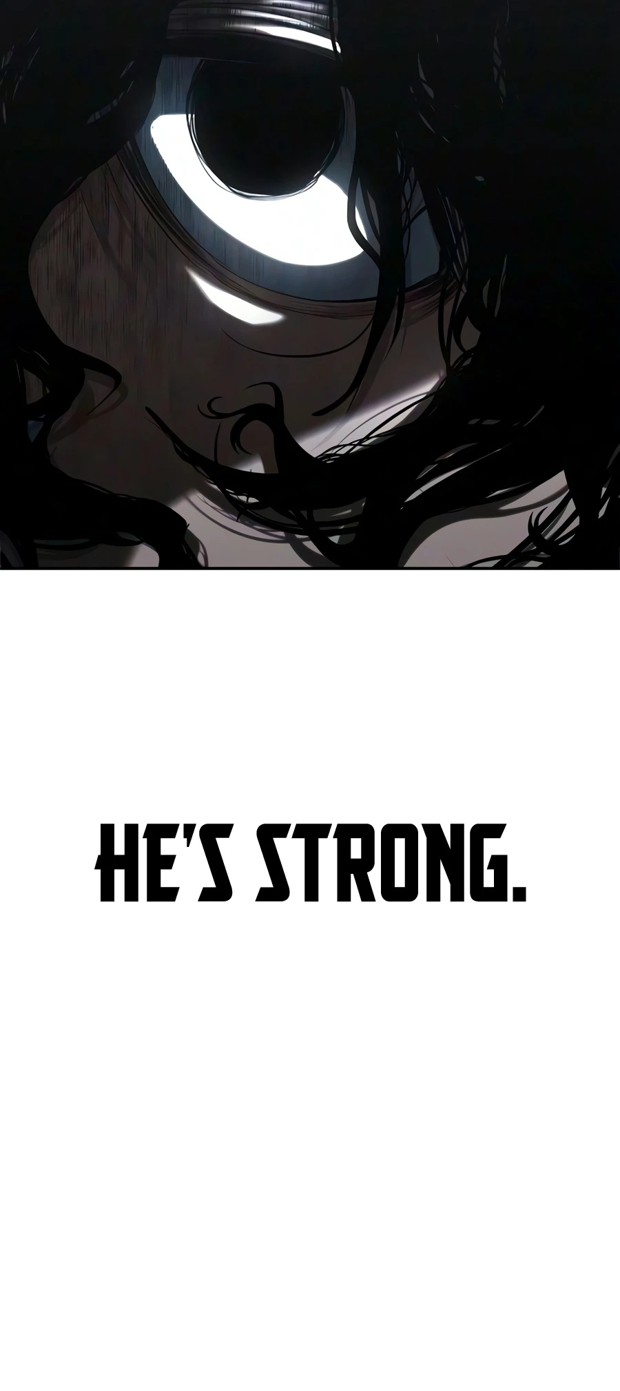 Murim Psychopath, chapter 39, image 13