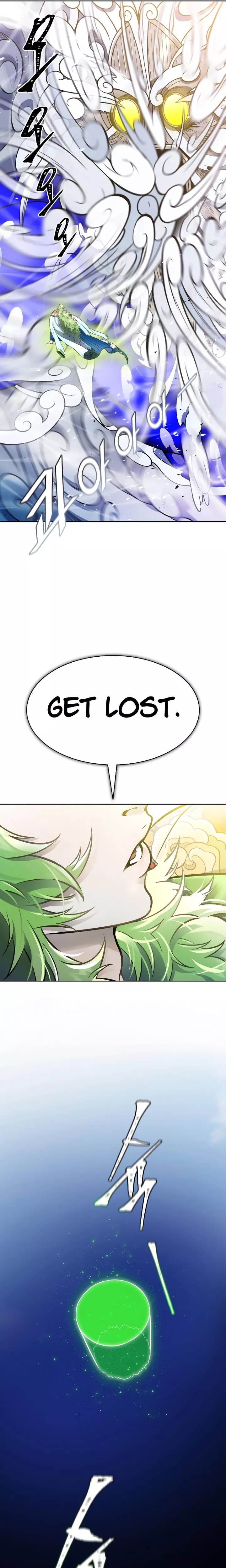 Tower of God, chapter 639, image 69
