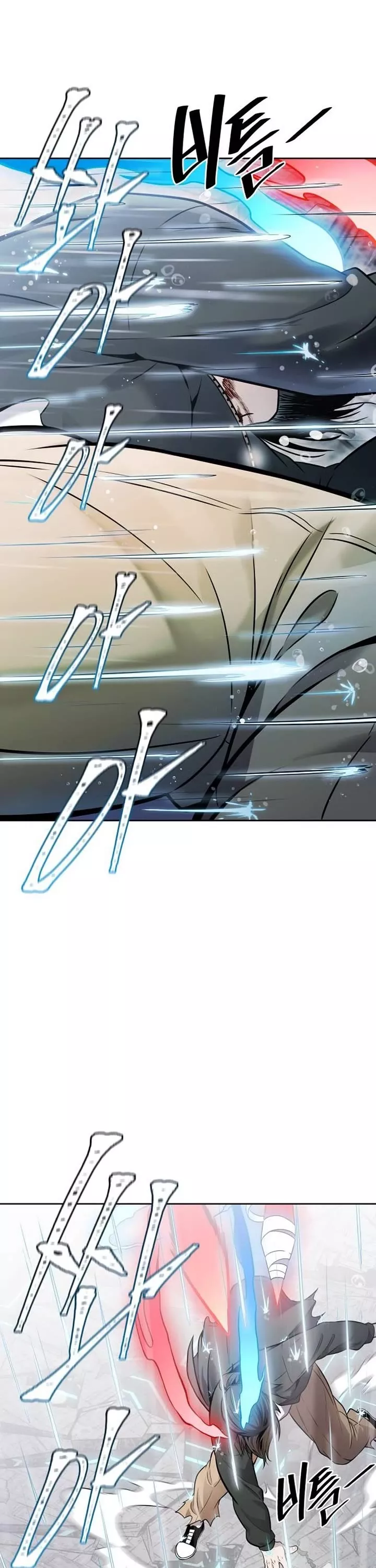 Tower of God, chapter 624, image 38
