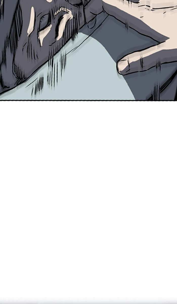 Wind Breaker, chapter 232, image 28