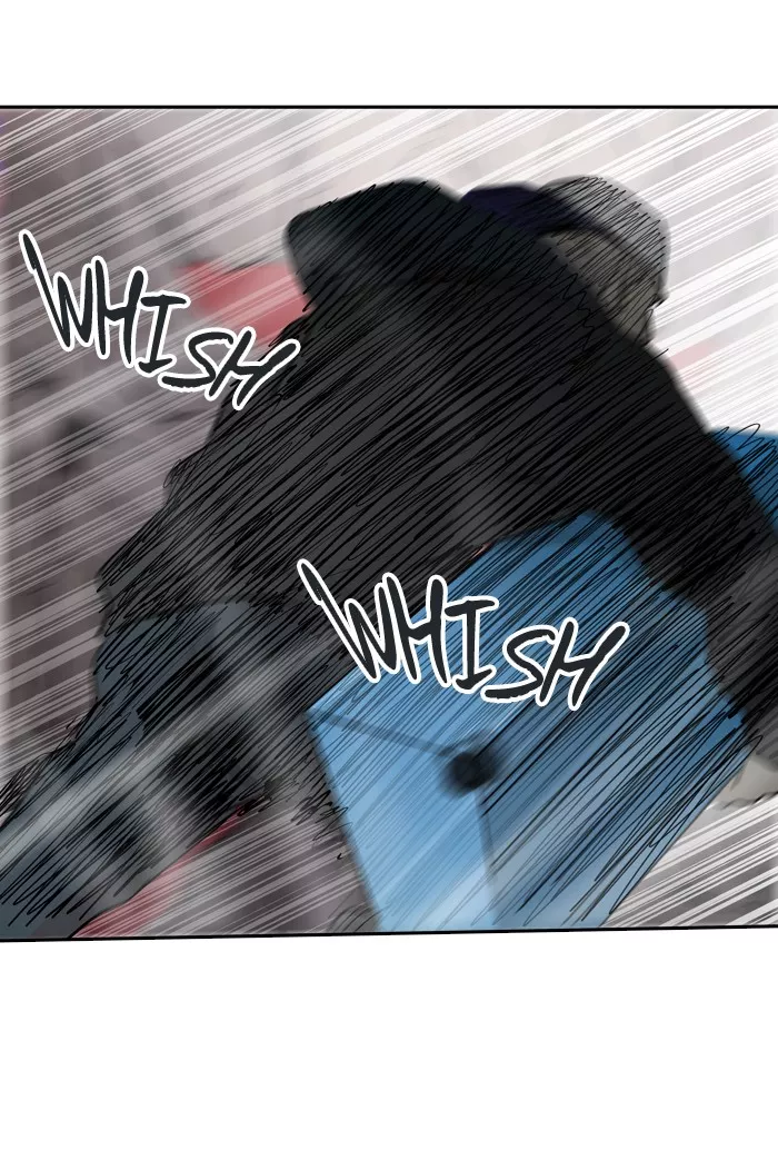 Tower of God, chapter 328, image 112