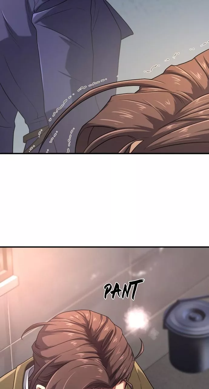 The Greatest Estate Developer, chapter 154, image 45