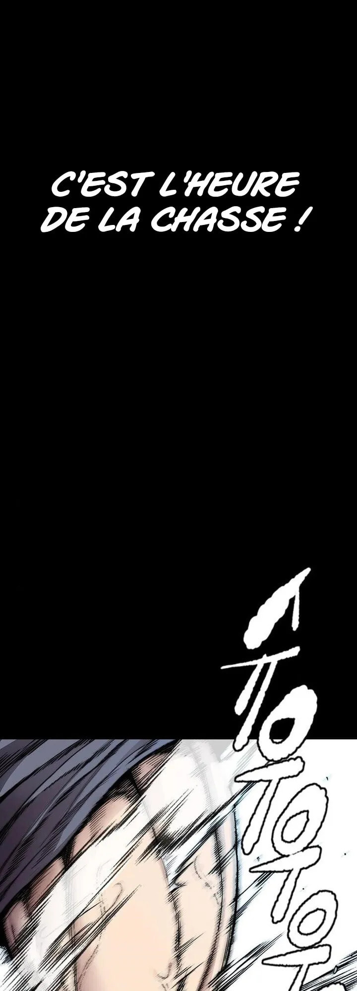 Wind Breaker, chapter 21, page 32