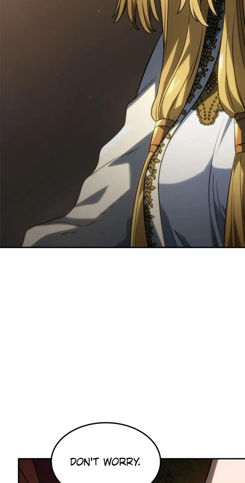 Revenge of the Baskerville Bloodhound, chapter 47, image 119