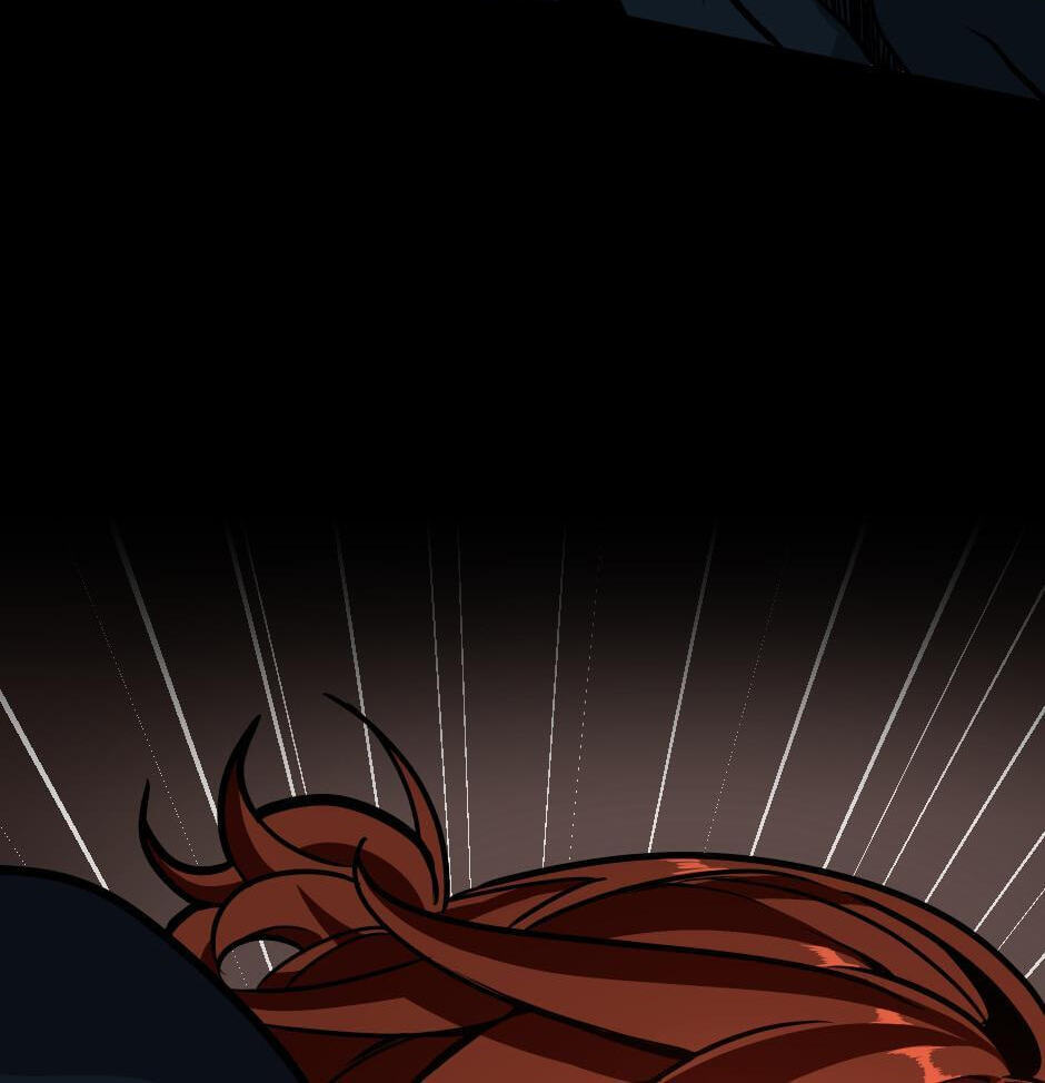 The Beginning After the End, chapter 60, image 134