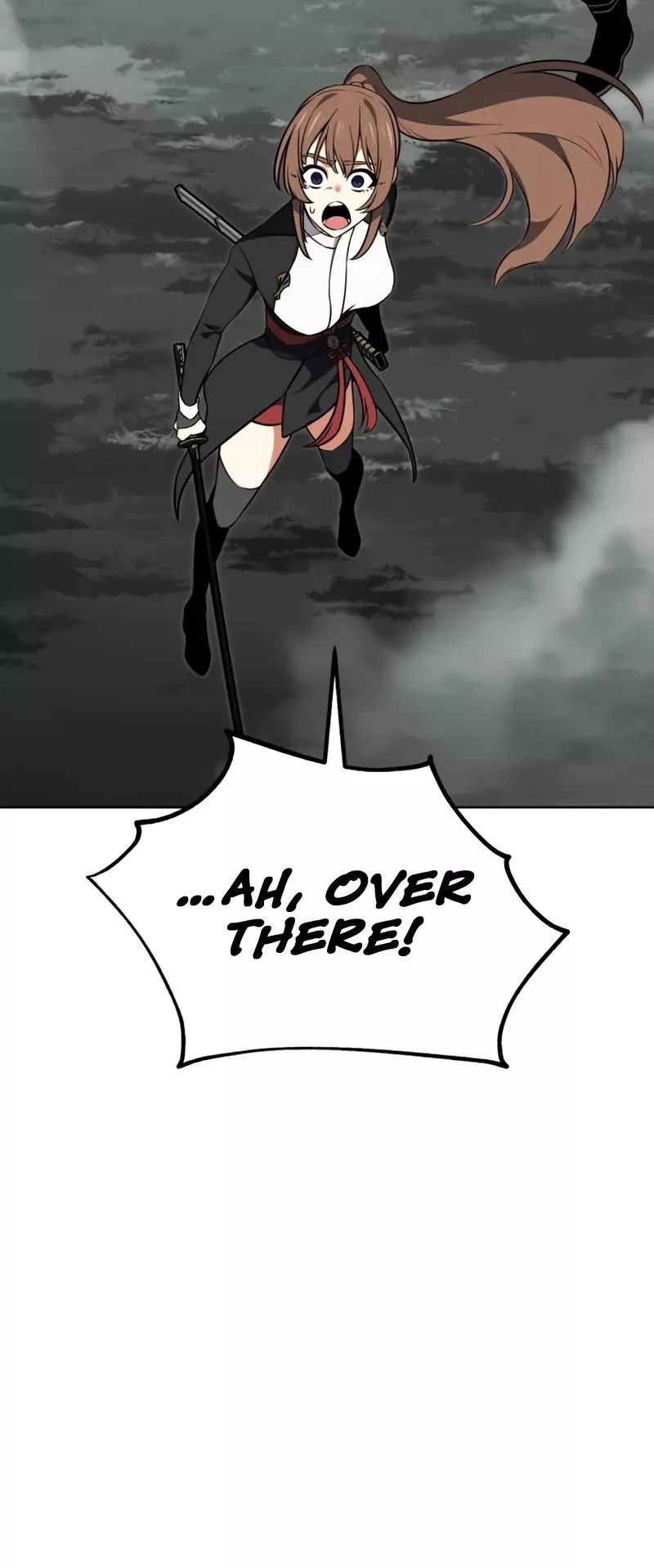 I Killed the Main Player, chapter 18, image 65
