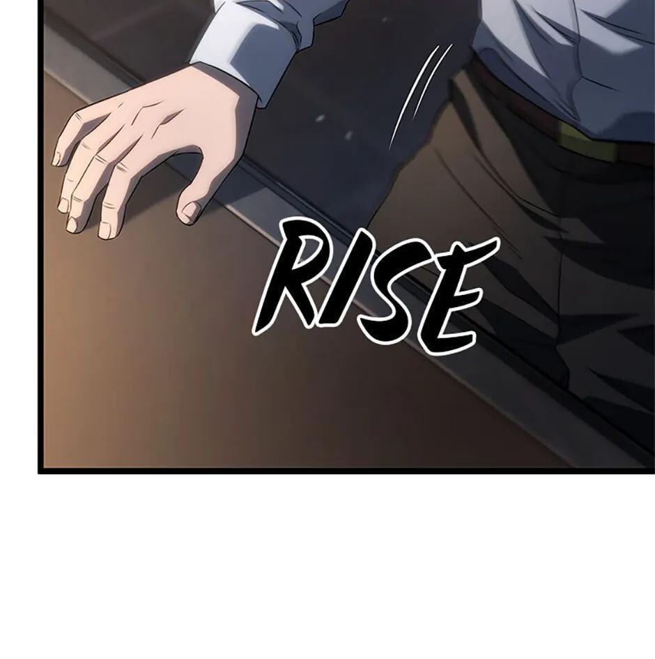 Revenge of the Baskerville Bloodhound, chapter 67, image 141