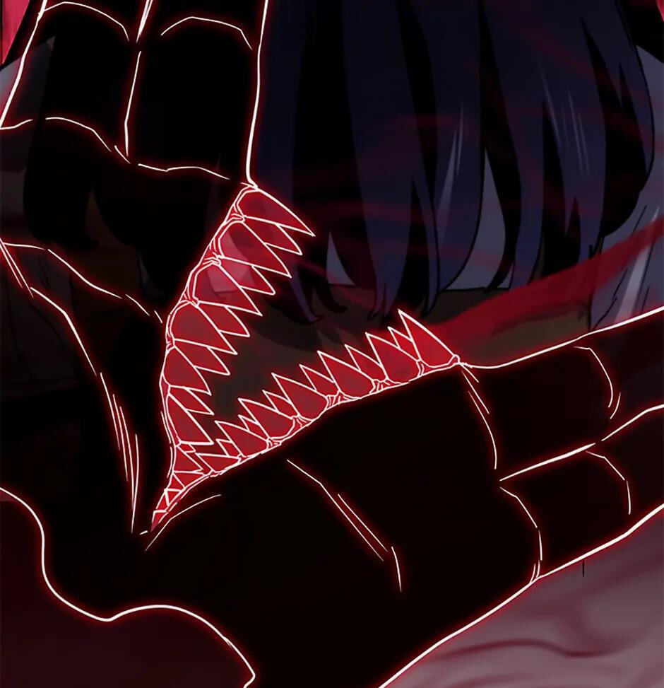 Revenge of the Baskerville Bloodhound, chapter 70, image 9