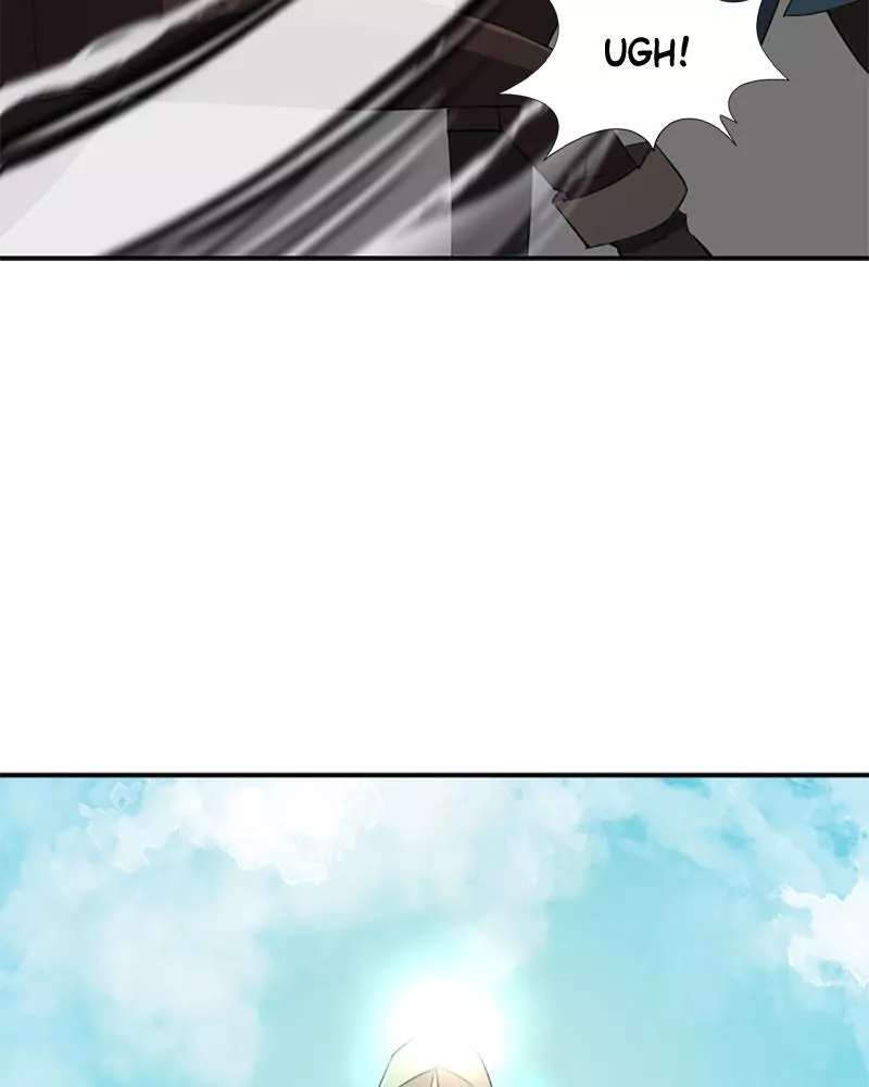 The Greatest Estate Developer, chapter 6, image 131