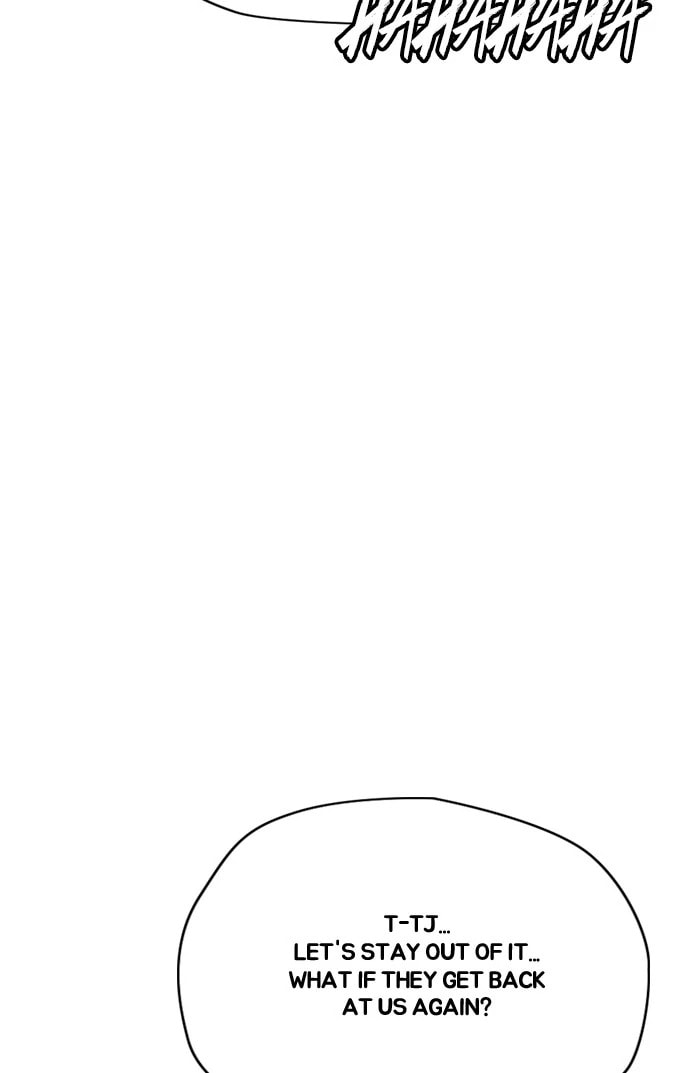 Wind Breaker, chapter 339, image 15