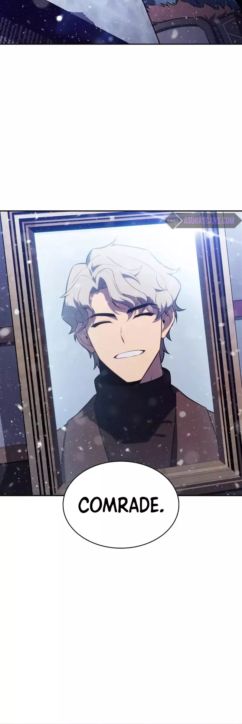 Solo Max-Level Newbie, chapter 186, image 26