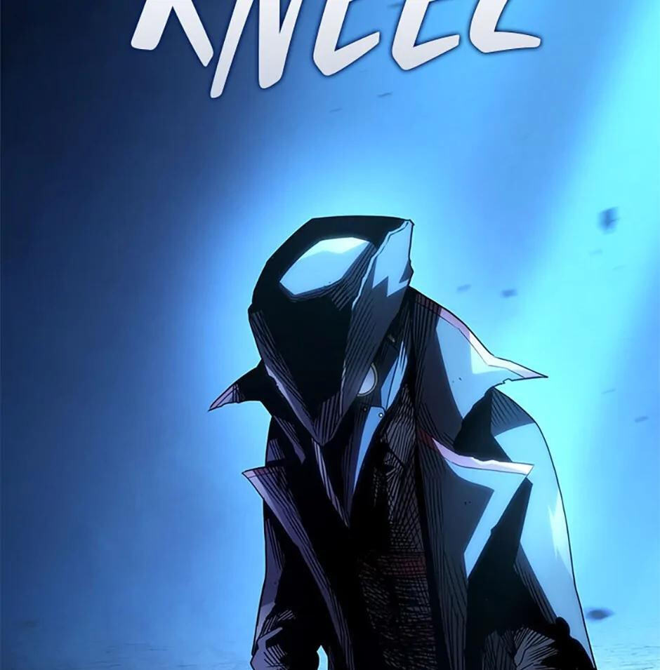 Revenge of the Baskerville Bloodhound, chapter 46, image 29