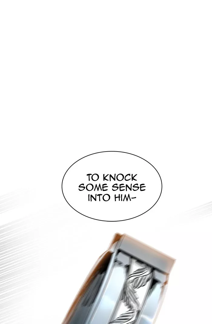 Tower of God, chapter 331, image 128
