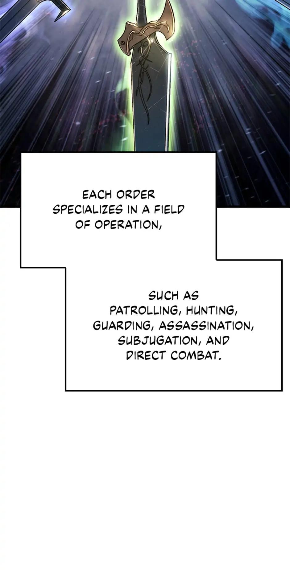Revenge of the Baskerville Bloodhound, chapter 16, image 48
