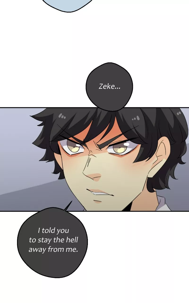 unOrdinary, chapter 199, image 30