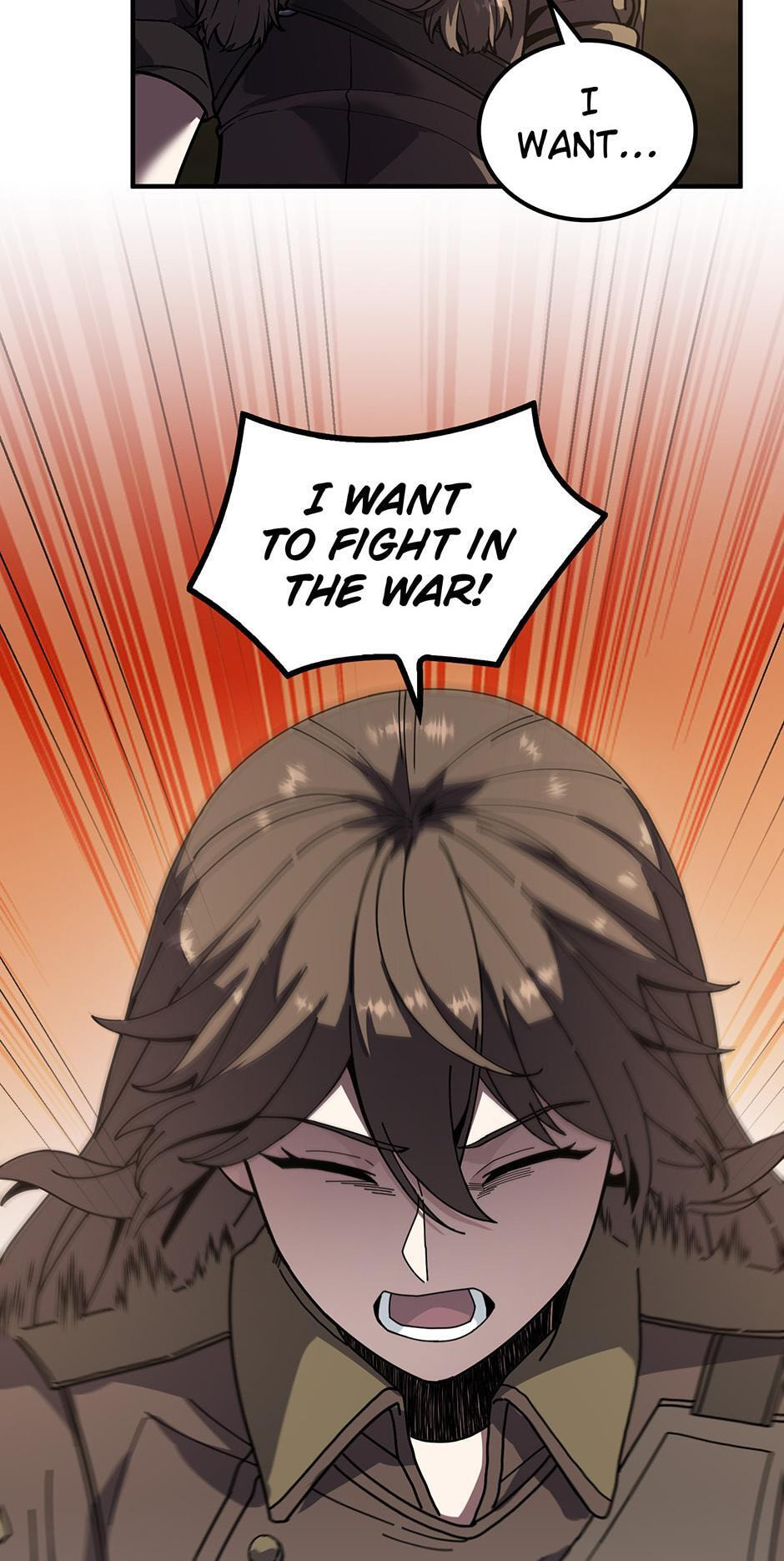 The Beginning After the End, chapter 238, image 42