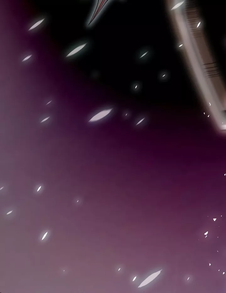 Tower of God, chapter 635, image 56