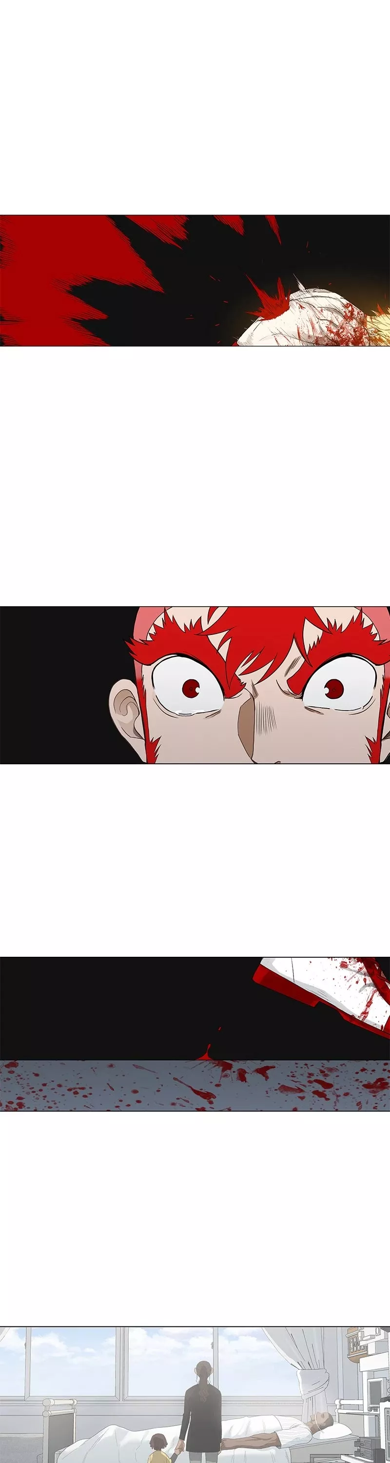 The Boxer, chapter 113, image 67