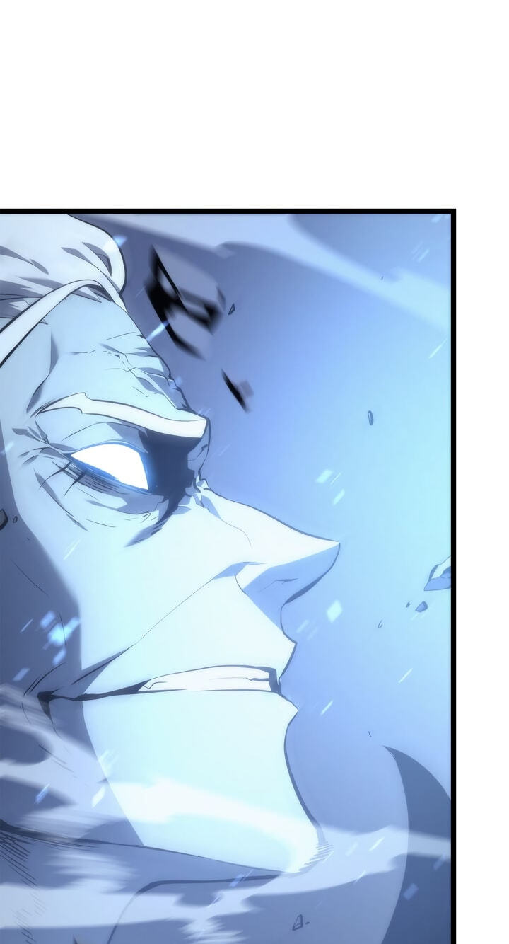 Solo Leveling, chapter 111, page 31