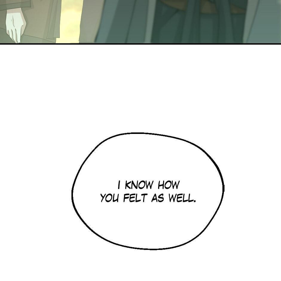 The Beginning After the End, chapter 130, image 104