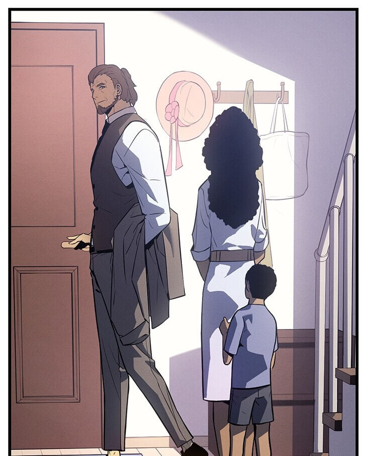 Solo Leveling, chapter 179.06, image 110