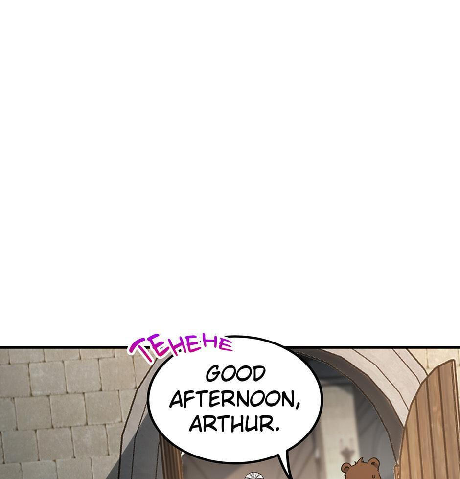 The Beginning After the End, chapter 197, image 18