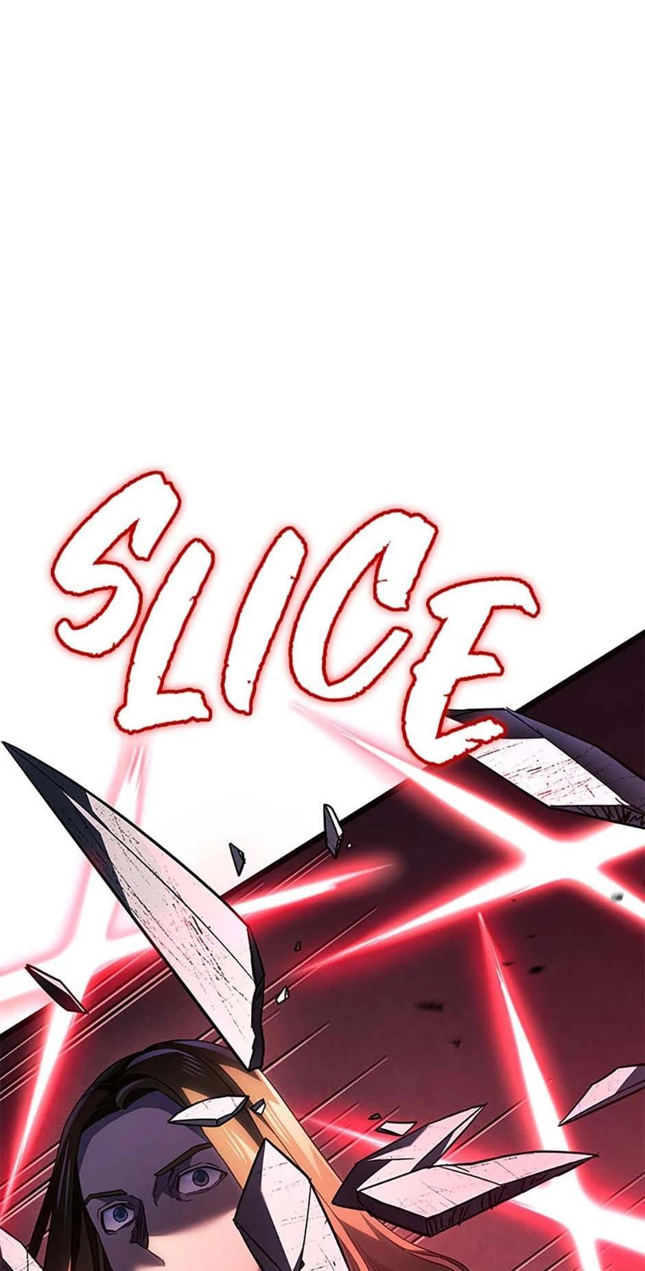 Revenge of the Baskerville Bloodhound, chapter 86, image 83