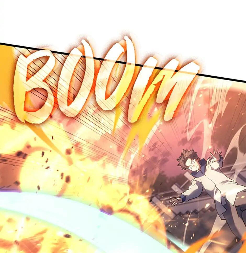 Revenge of the Baskerville Bloodhound, chapter 13, image 126