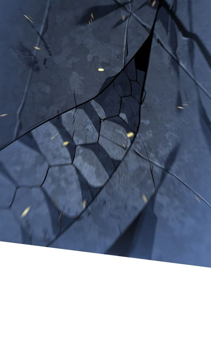 Solo Leveling, chapter 126, page 96