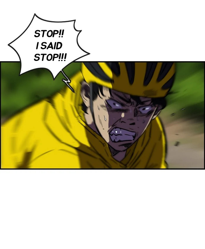 Wind Breaker, chapter 75, image 5