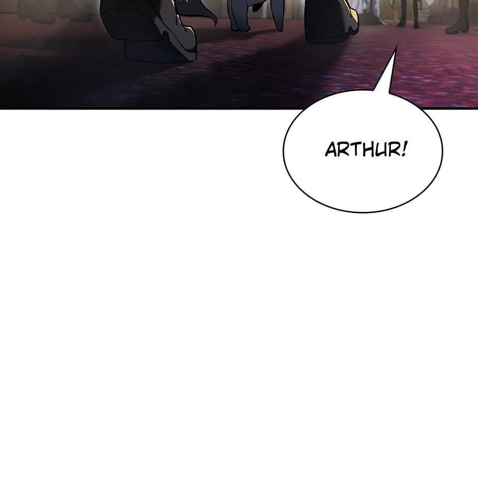 The Beginning After the End, chapter 176, image 168