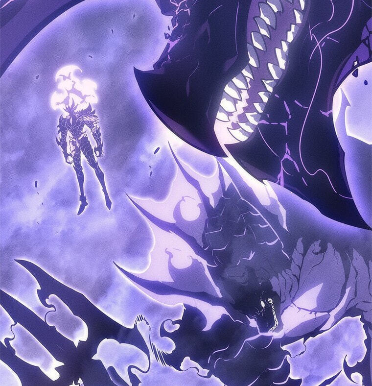 Solo Leveling, chapter 179.19, image 13