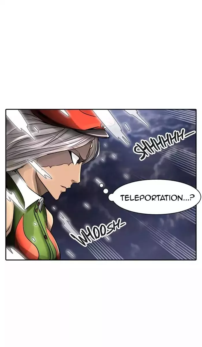 Tower of God, chapter 394, image 59
