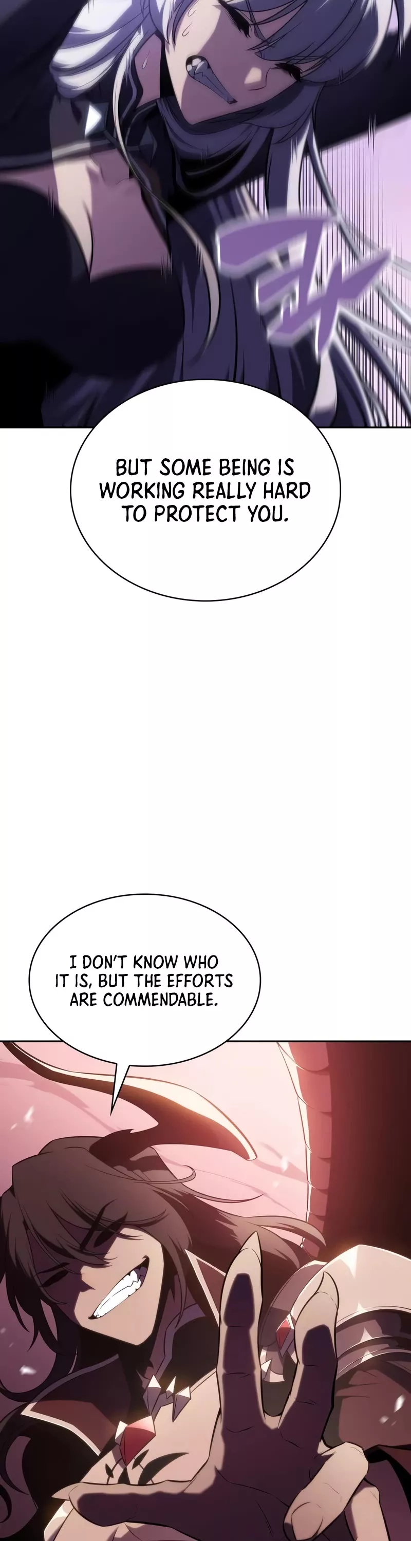 Solo Max-Level Newbie, chapter 115, image 13