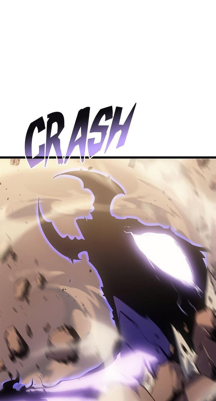 Solo Leveling, chapter 168, image 2