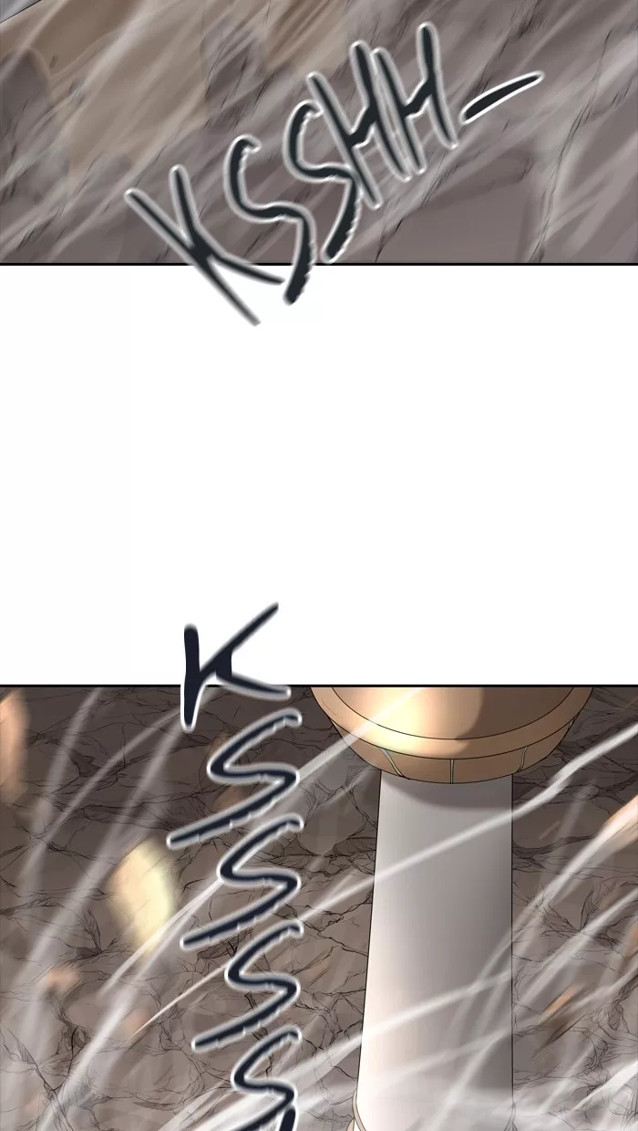 Tower of God, chapter 359, image 22