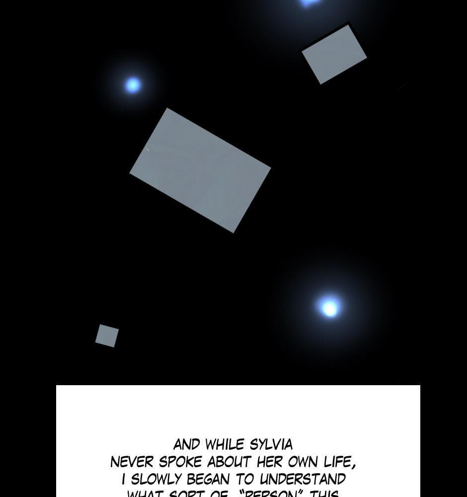 The Beginning After the End, chapter 14, page 9