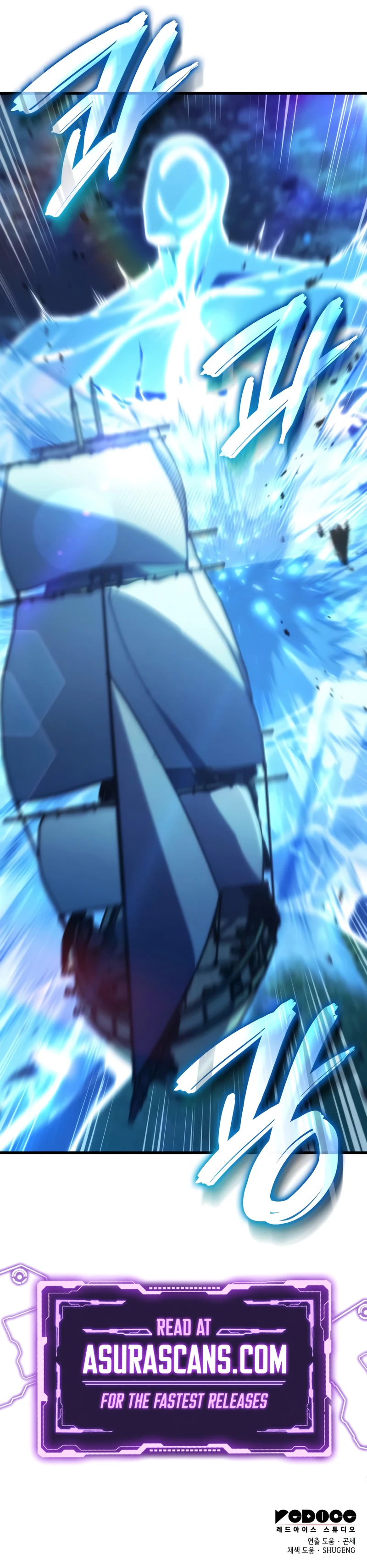 Breakers, chapter 51, image 12
