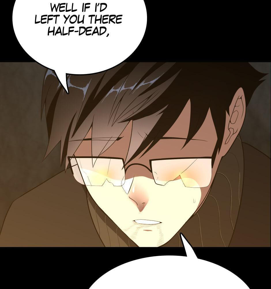 The Beginning After the End, chapter 68, image 114