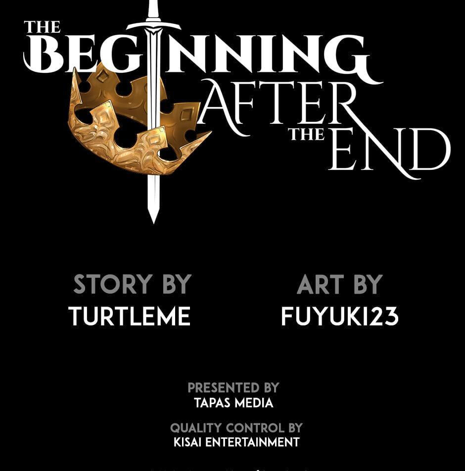 The Beginning After the End, chapter 44, image 28