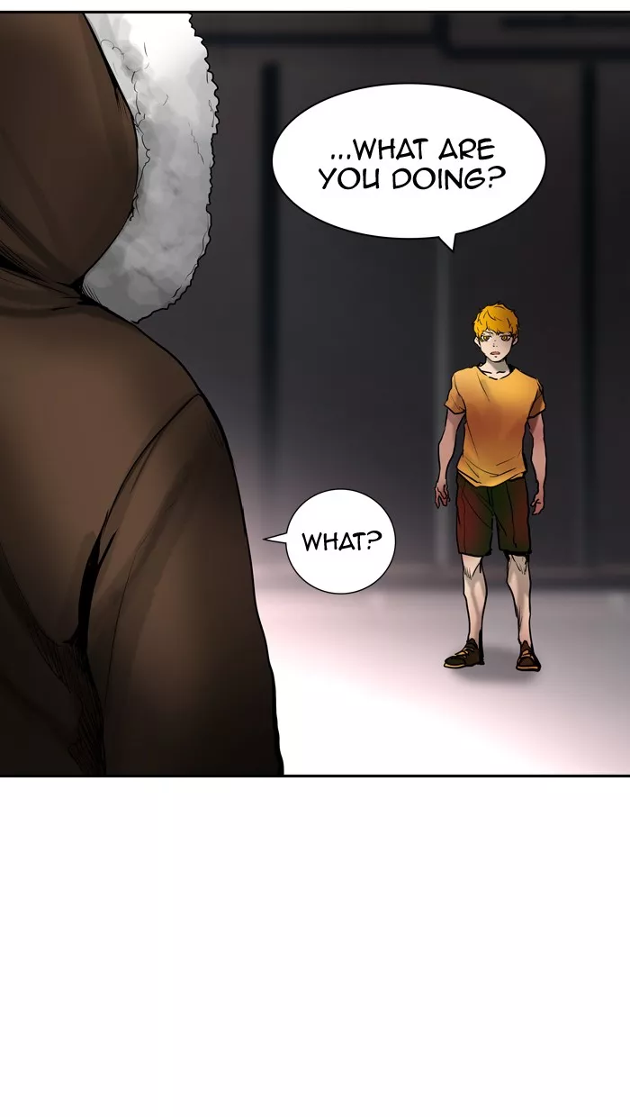 Tower of God, chapter 310, image 102
